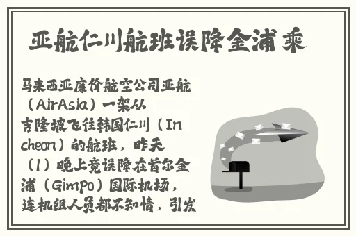 杭州品茶喝茶资源预约